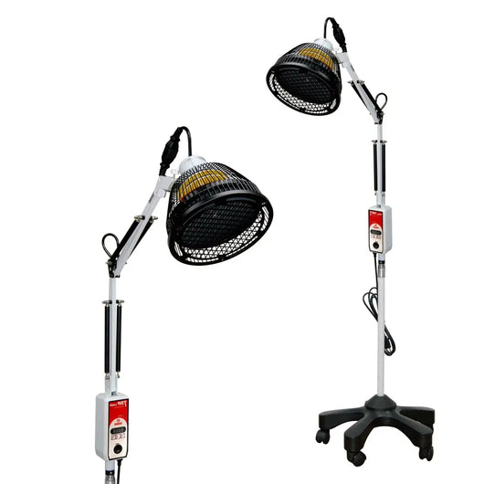 Handheld Tdp Control WABBO 6.75