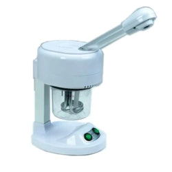 Facial Steamer - Desktop Version 枱式热喷雾机 Acupuncture Supply Wholesale