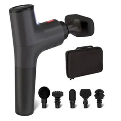 Portable Massage Gun 按摩枪 Acupuncture Supply Wholesale