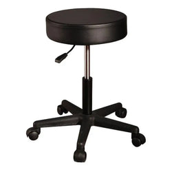 Premium Rolling Stool - Multiple Color Options 医用座椅（气压式） Acupuncture Supply Wholesale