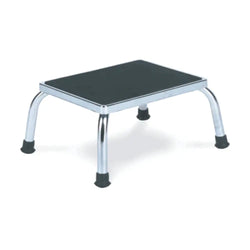 Chrome Foot Stool 踩脚凳 Acupuncture Supply Wholesale
