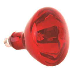 Replacement Bulb for Item #'s: 77700 & 77800 - 250W 红外线灯泡 Acupuncture Supply Wholesale