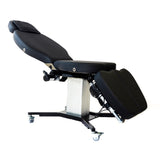 Beauty Spa Electric Chair - Made in Austria