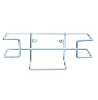Glove Box Holder - Wire 手套架 Acupuncture Supply Wholesale