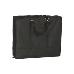 Bag for Item #: 77300 & 77350 袋子（77300/77350 型号按摩床） Acupuncture Supply Wholesale