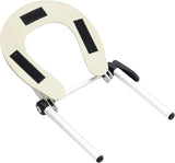 Replacement Headrest Stand 头枕架（铝质）