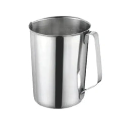 Graduated Measure 300cc不锈钢量杯 Acupuncture Supply Wholesale