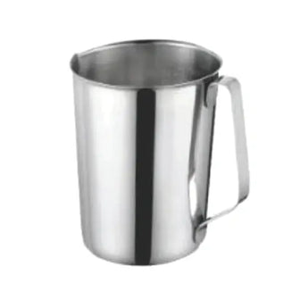 Graduated Measure 300cc不锈钢量杯 Acupuncture Supply Wholesale