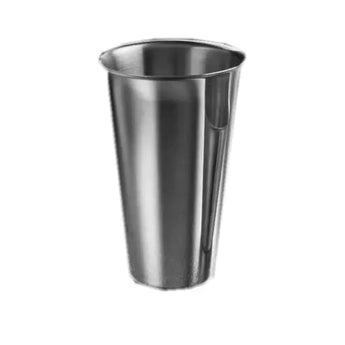 Stainless Steel Tumbler - 12oz Acupuncture Supply Wholesale