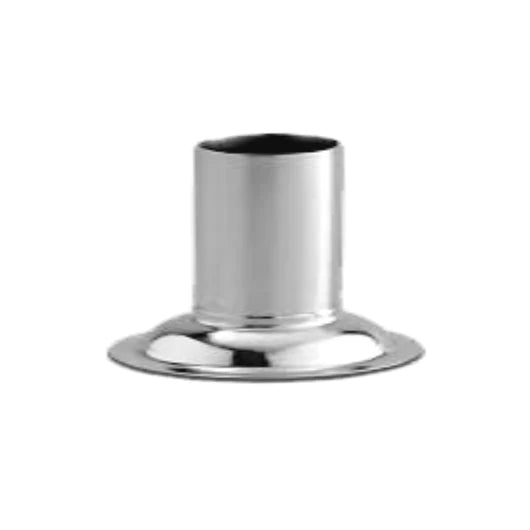 Forceps Jar 1