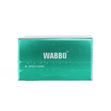 Wabbo Acupuncture Needles Starlite AA-Type (1 Needles/Tube, 200 PCS/Box)