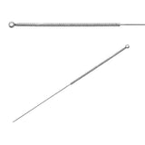 StarLite A Type - Professional Series (1 Needles/Tube, 200 PCS/Box)