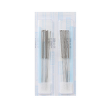 StarLite E Type - Professional Series (10 Needles/Tube, 500 PCS/Box)