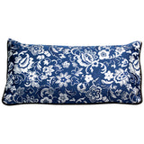 Memory Foam Pulse Pillow (9" x 5.5" x 1.57") - Multiple Color Options 高级中医脉枕