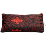 Memory Foam Pulse Pillow (9" x 5.5" x 1.57") - Multiple Color Options 高级中医脉枕