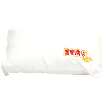 Pulse Pillow (8.5