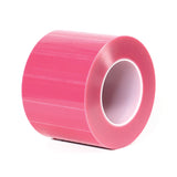 Barrier Film In Dispenser Box (4" X 6" - Roll Of 1200 Perforated Sheets) - Gorilla Plus