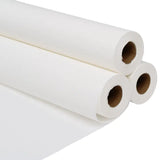 Exam Table Paper , Crepe, 一次性床柔面纸 SOLD BY PALLET (46 CASES) 托板价格 Acupuncture Supply Wholesale