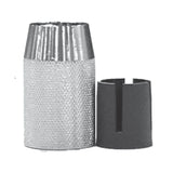 WABBO Infrared Lamp IR500 - Body Warmer 远红外线灯