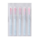 Advanced Series - UniSharp Acupuncture Needles KA-Type (1 Needle/Tube, 200 PCS/Box)