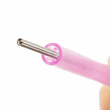 Unisharp™ KL-Type Acupuncture Needles (1 Needle/Tube, 200 PCS/Box) NO TAB
