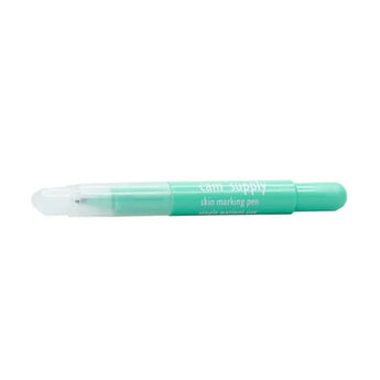 Skin Marking Pen 皮肤标记笔 OP MARKS