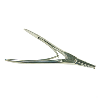 Millenium Openers Acupuncture Supply Wholesale