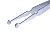 5" Bead Holding Tweezer  镊子
