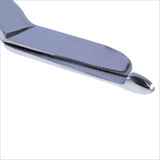 Stainless Steel Lister Scissors 剪刀