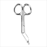Stainless Steel Lister Scissors 剪刀