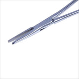 Surgical Hemostat Pliers (Straight) 钳子