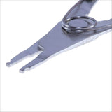 Ring Opening Pliers (304 SST)