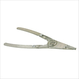 Ring Opening Pliers (304 SST)