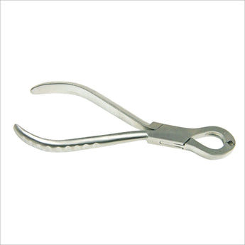 Large Ring Closing & Wire Bending Plier MYCO IMPORTS, INC.