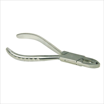 Ring Closing & Wire Bending Plier MYCO IMPORTS, INC.
