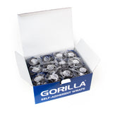 Self-Adherent Sensi Wraps (Price Per Box) - GORILLA PLUS Medical Products