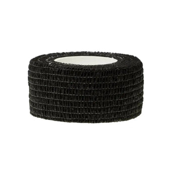 Self-Adherent Sensi Wraps (Price Per Box) - GORILLA PLUS Medical Products Wabbo Company