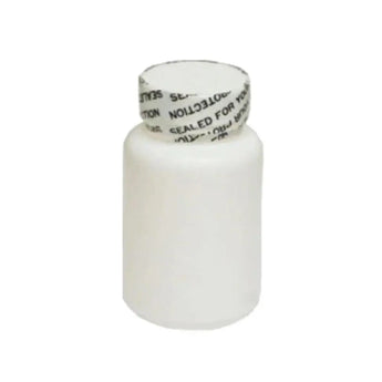 Shrink Band (Multiple Size Options) - 1000/Bag Wabbo Company