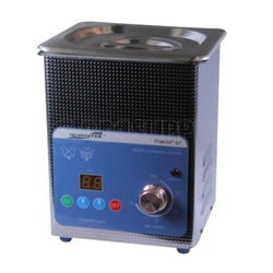 Shappertek Ultrasonic Cleaner 1.7 Quarts 超声波清洁器 Acupuncture Supply Wholesale