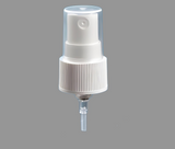 Zheng Gu Shui (Includes Spray Nozzle) (1.5 fl. oz - 45ml) - 10 Bottles/Pack  正骨水（附带喷头）