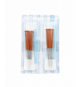 Professional Series - CopperStar B Type (10 Needles/Tube, 500 PCS/Box)