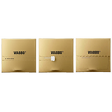 Advanced Series - UniSharp Acupuncture Needles KA-Type (1 Needle/Tube, 200 PCS/Box)