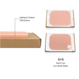 Acupuncture Needle Training Practice Pad