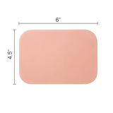 Acupuncture Needle Training Practice Pad