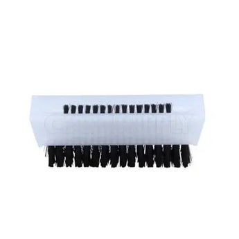 Scrub Brush 清洁手刷 Acupuncture Supply Wholesale