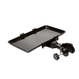 Extended Mini Tray (Pole Attachment)