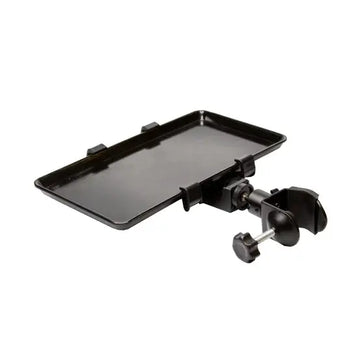 Extended Mini Tray (Pole Attachment) Acupuncture Supply Wholesale