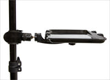 Extended Mini Tray (Pole Attachment)