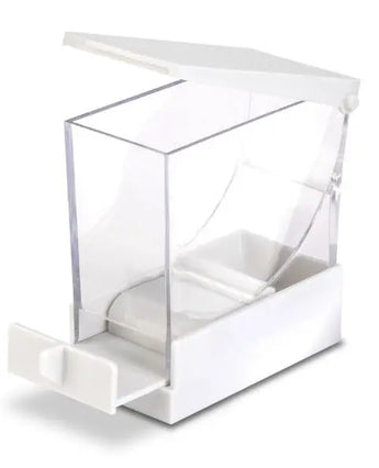 Cotton Roll Dispenser Acupuncture Supply Wholesale