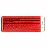 Zheng Gu Shu (3.4 fl. oz - 100ml) - 6 Bottles/ Pack
